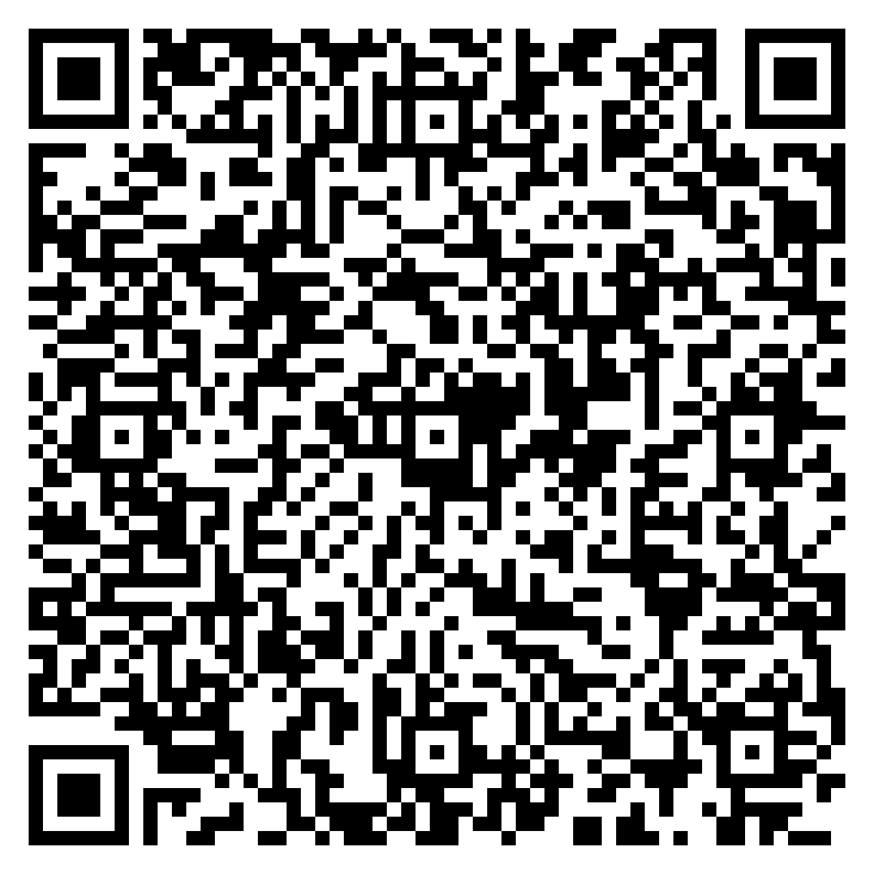 kod QR z danymi kontaktowymi 36776045900000