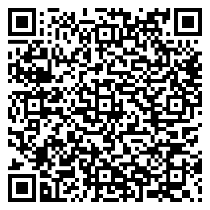 kod QR z danymi kontaktowymi 52872076000000
