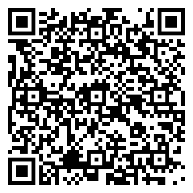 kod QR z danymi kontaktowymi 15035464100000