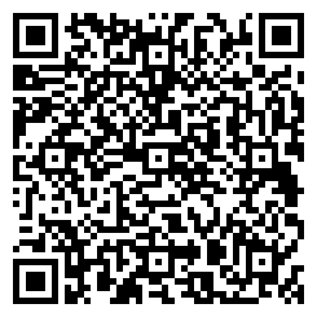 kod QR z danymi kontaktowymi 52865528700000