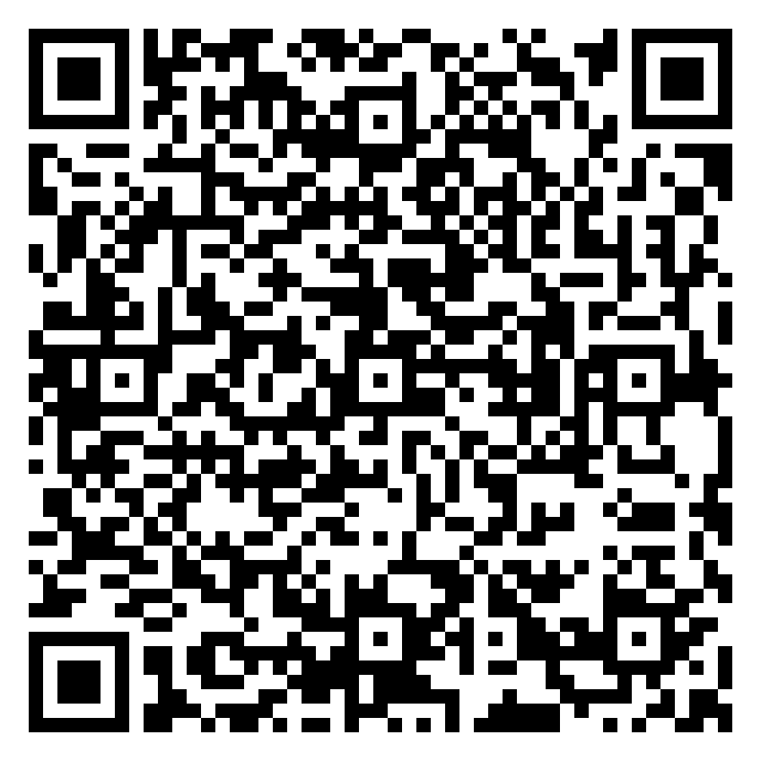 kod QR z danymi kontaktowymi 93187685200000