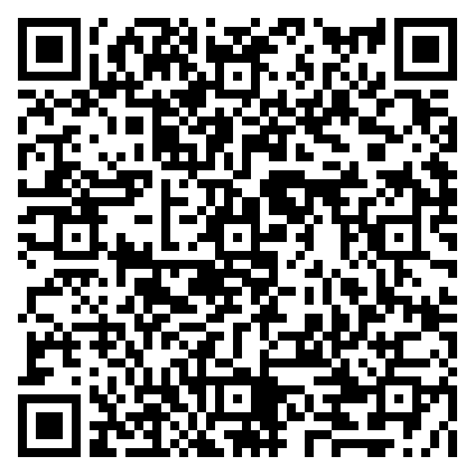 FIRMA RENATA RENATA WRÓBLEWSKA kod QR z danymi kontaktowymi kod QR z danymi kontaktowymi 38174779000000