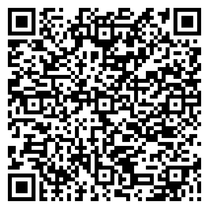 kod QR z danymi kontaktowymi 01746547300000