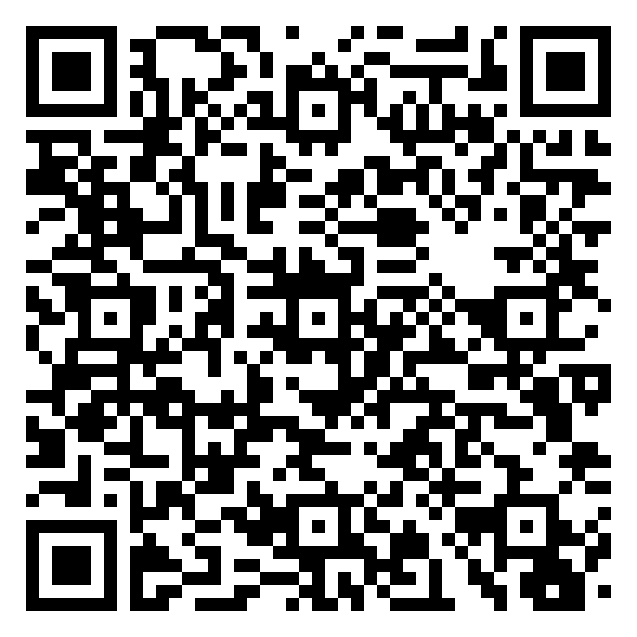 kod QR z danymi kontaktowymi 02130693200000