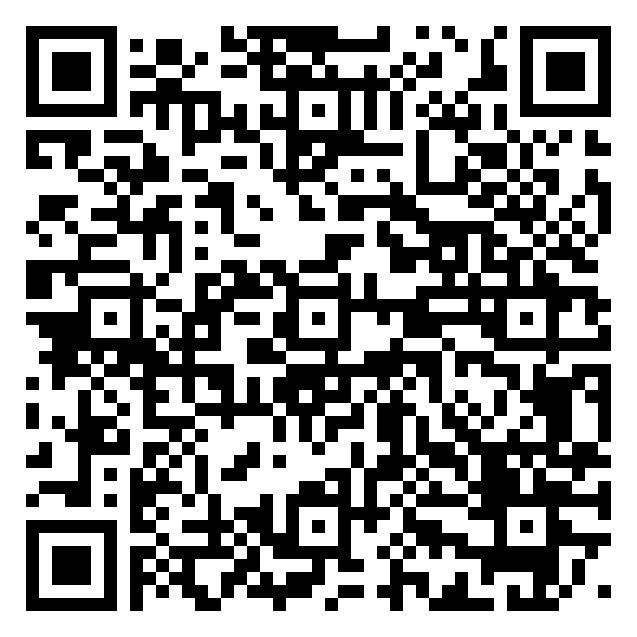 kod QR z danymi kontaktowymi 69013109300000