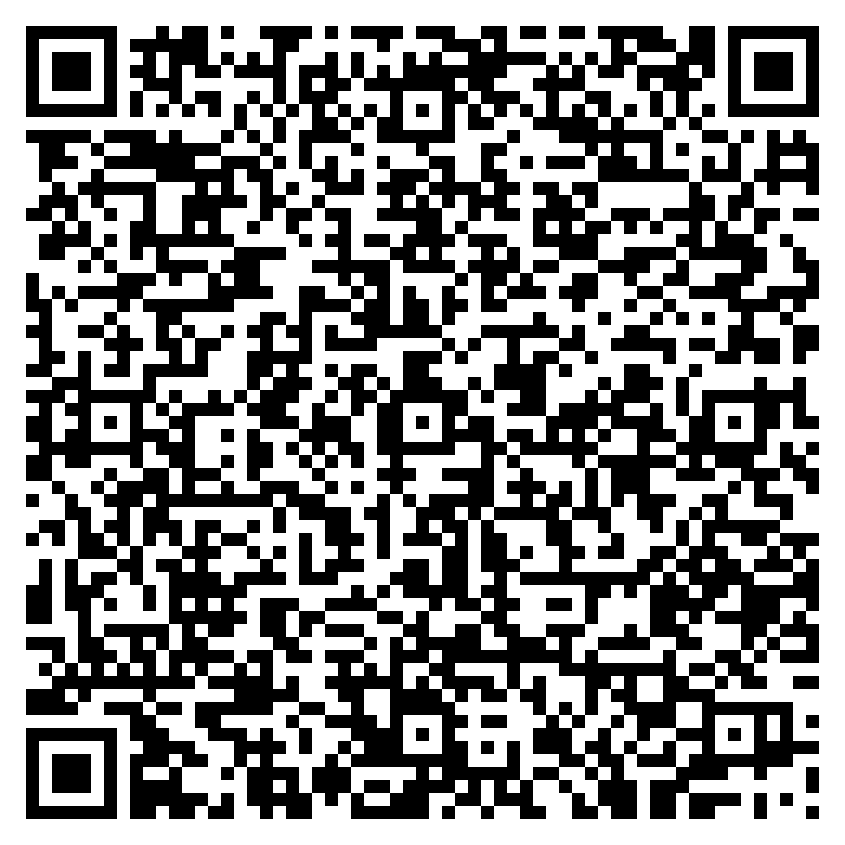 kod QR z danymi kontaktowymi 02187836700000