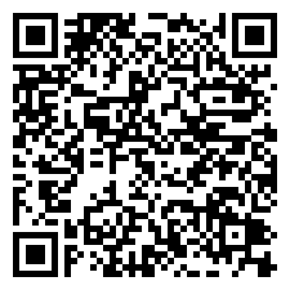 kod QR z danymi kontaktowymi 38973033000000
