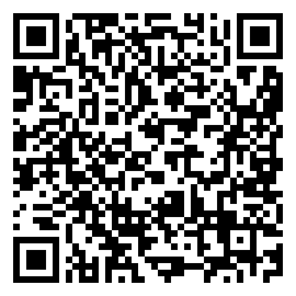 kod QR z danymi kontaktowymi 36270625400000