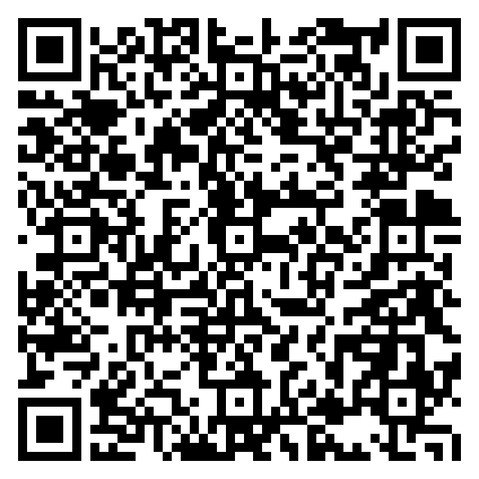 kod QR z danymi kontaktowymi 87055041600000