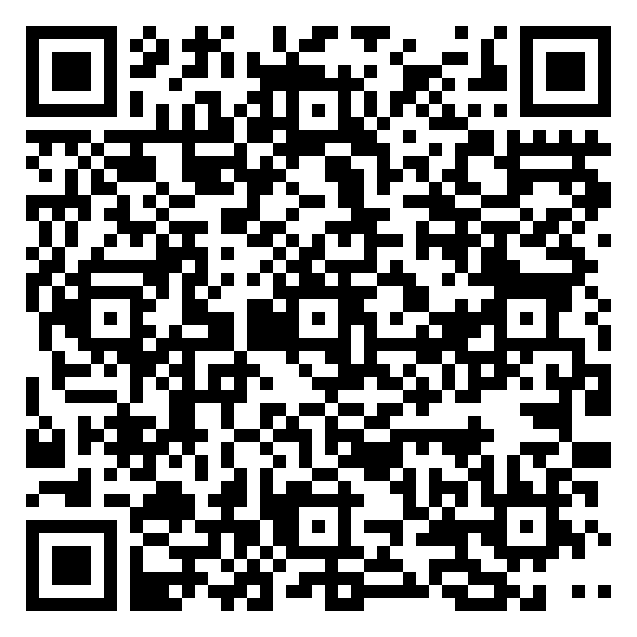 kod QR z danymi kontaktowymi 95033710300000