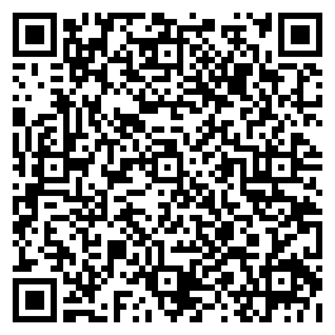 kod QR z danymi kontaktowymi 00567345900000
