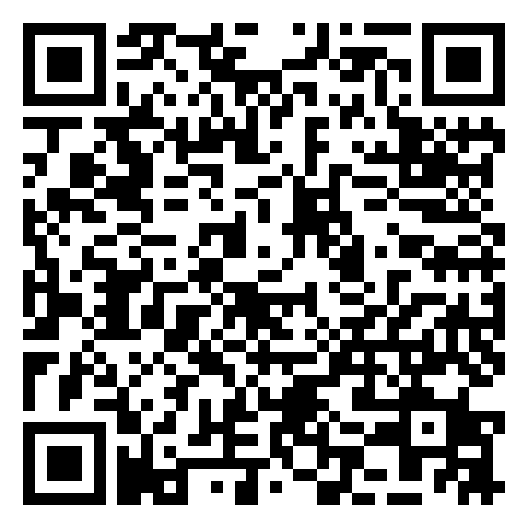 kod QR z danymi kontaktowymi 41111563000000