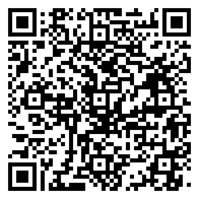 kod QR z danymi kontaktowymi 09243928200000