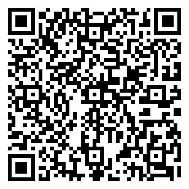 kod QR z danymi kontaktowymi 63106037300000