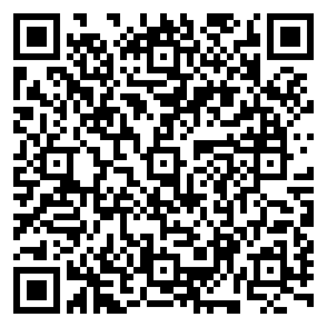 kod QR z danymi kontaktowymi 38324418800000