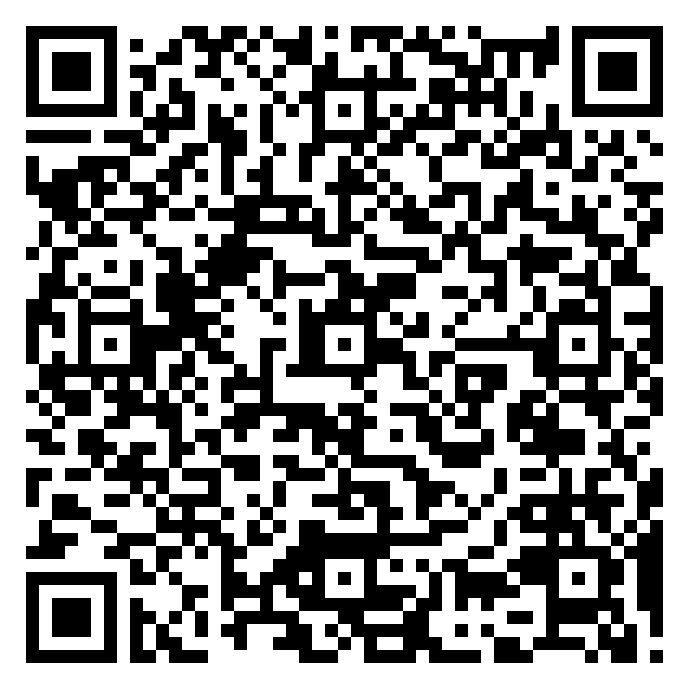 kod QR z danymi kontaktowymi 07013463100000