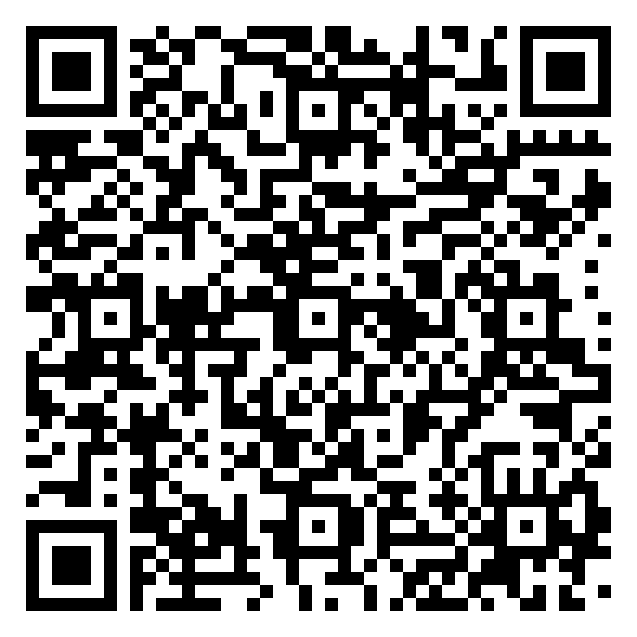 kod QR z danymi kontaktowymi 69002025800000