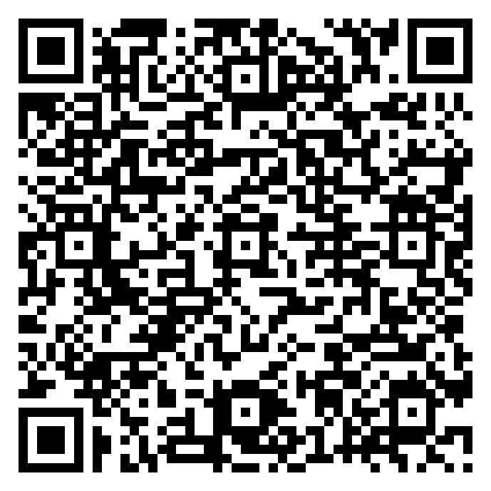 Firma Rmontowo-Budowlana MARTIN Marcin Giża kod QR z danymi kontaktowymi kod QR z danymi kontaktowymi 12126938100000