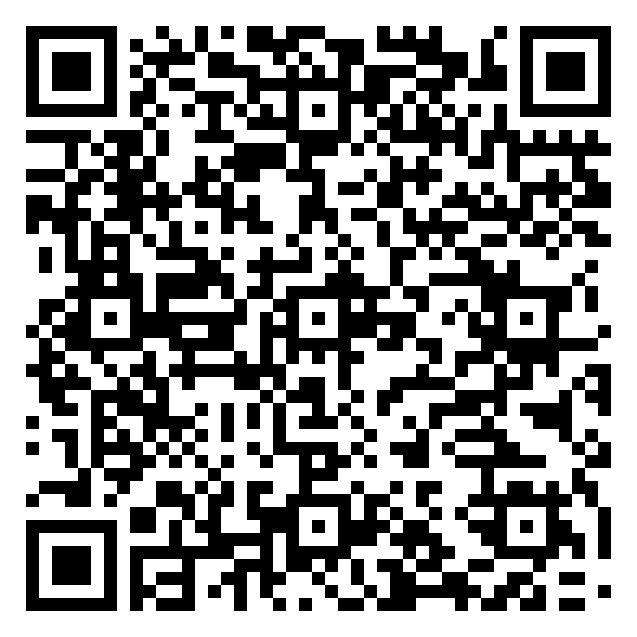kod QR z danymi kontaktowymi 52607488200000
