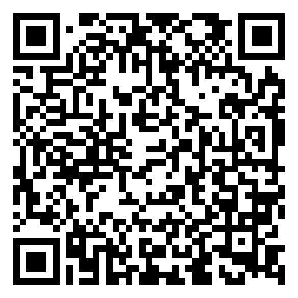 kod QR z danymi kontaktowymi 09251258200000