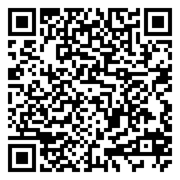 kod QR z danymi kontaktowymi 36927224400000