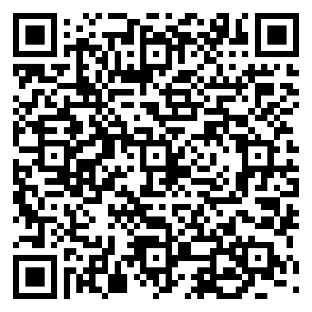 Firma Robert Dziubasik kod QR z danymi kontaktowymi kod QR z danymi kontaktowymi 38404655600000