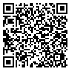 kod QR z danymi kontaktowymi 17032364200000