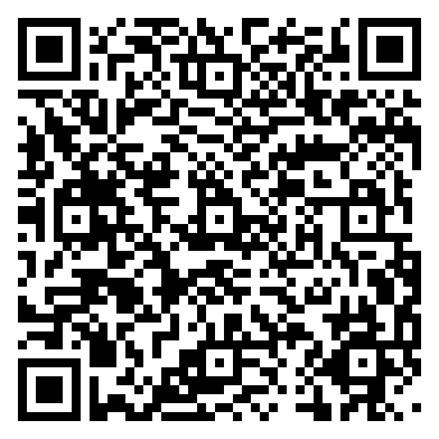 kod QR z danymi kontaktowymi 17034174600000