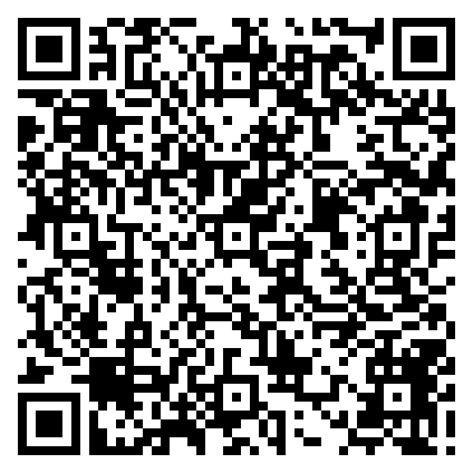 kod QR z danymi kontaktowymi 09134073600000