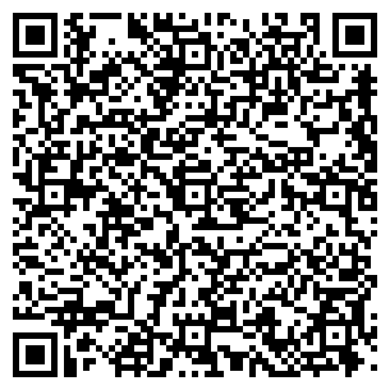 kod QR z danymi kontaktowymi 23020206200000
