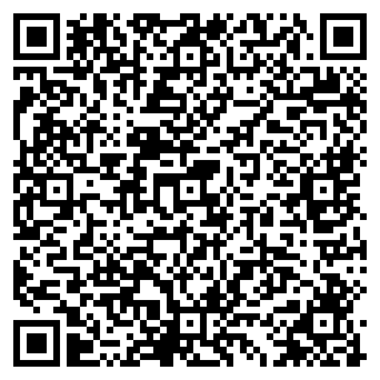 Firma Robót Ogólnobudowlanych ŻELBET Bartłomiej Zabrzański kod QR z danymi kontaktowymi kod QR z danymi kontaktowymi 02196804700000