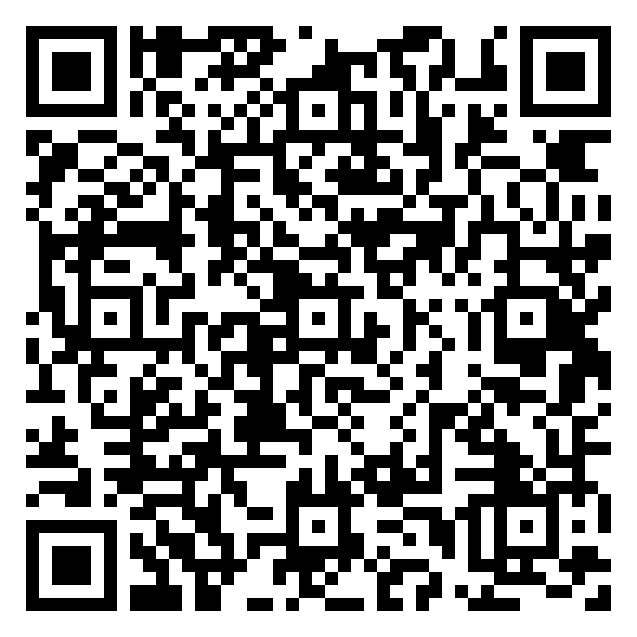 kod QR z danymi kontaktowymi 35669908500000