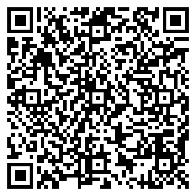kod QR z danymi kontaktowymi 69028878800000
