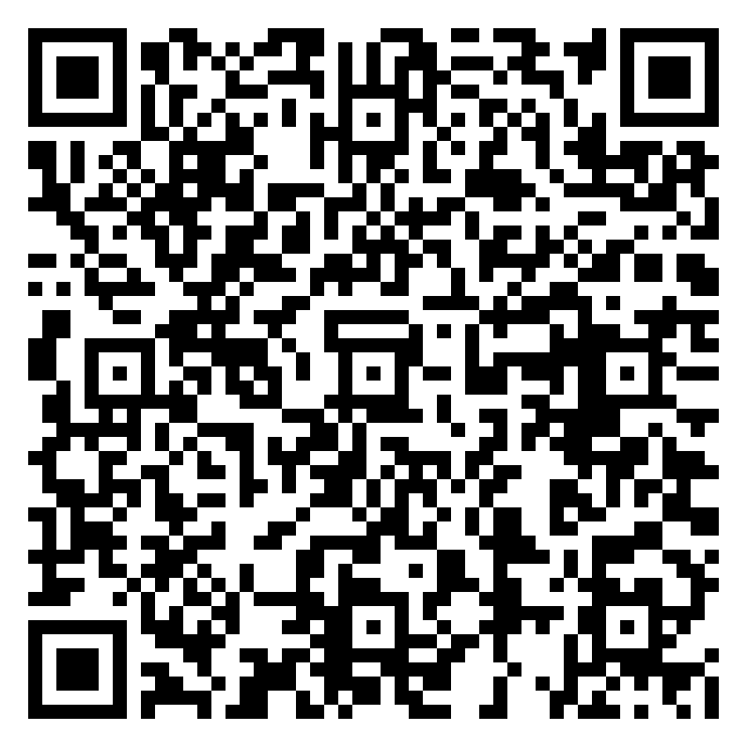 kod QR z danymi kontaktowymi 77163831700000