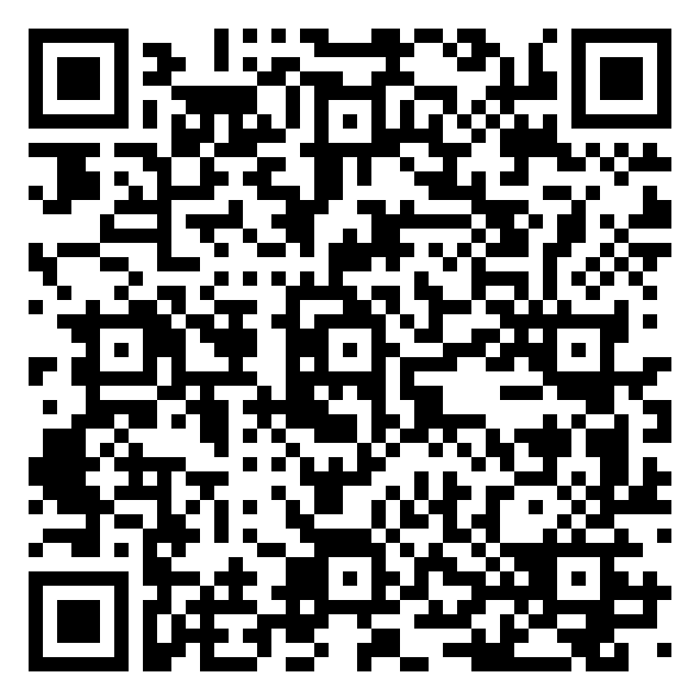 kod QR z danymi kontaktowymi 19271757100000