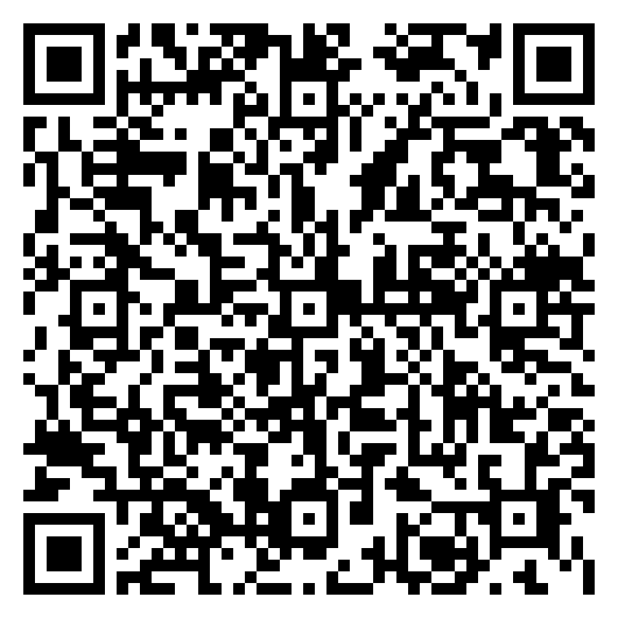 kod QR z danymi kontaktowymi 22163076700000
