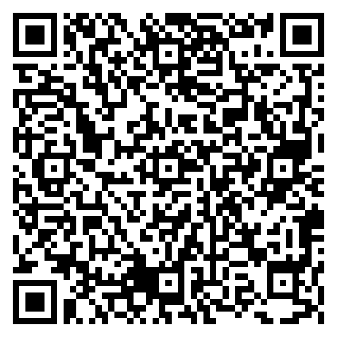 kod QR z danymi kontaktowymi 53063813000000