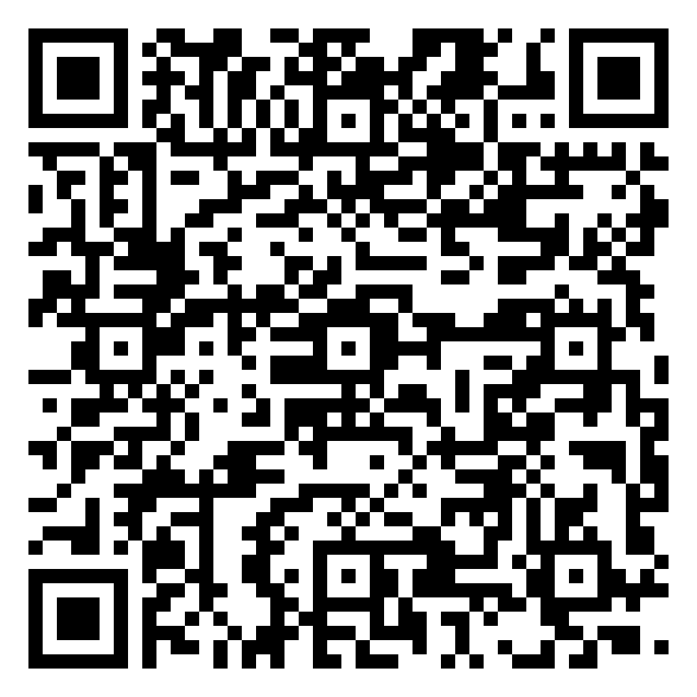 kod QR z danymi kontaktowymi 49061586800000