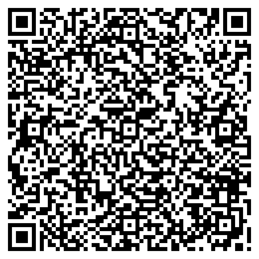 kod QR z danymi kontaktowymi 23038139500000