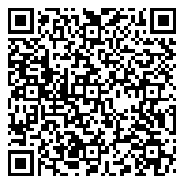 kod QR z danymi kontaktowymi 27795379700000