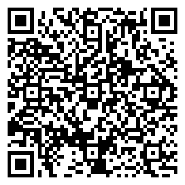 kod QR z danymi kontaktowymi 35147354800000