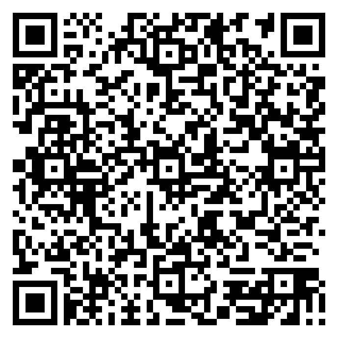 kod QR z danymi kontaktowymi 61008236500000