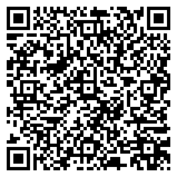 kod QR z danymi kontaktowymi 09117472300000