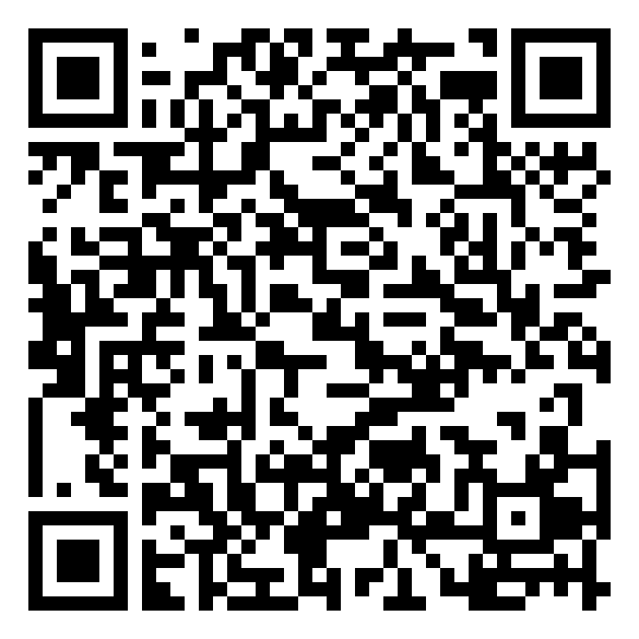 FIRMA ROLEWSKI - MARZYŃSKI kod QR z danymi kontaktowymi kod QR z danymi kontaktowymi 63091437600000
