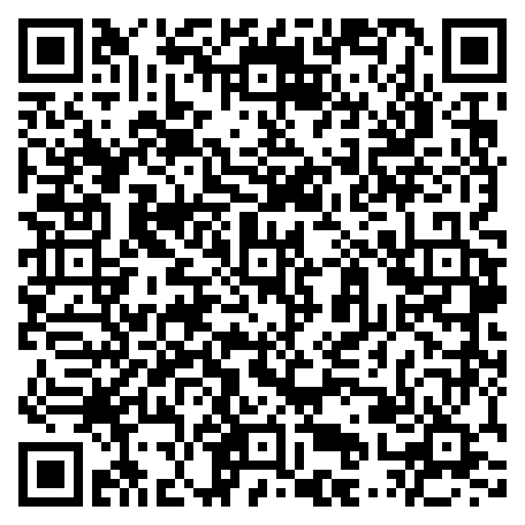 kod QR z danymi kontaktowymi 83048143900000