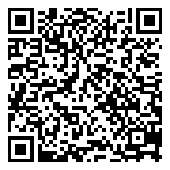 kod QR z danymi kontaktowymi 00481788000000