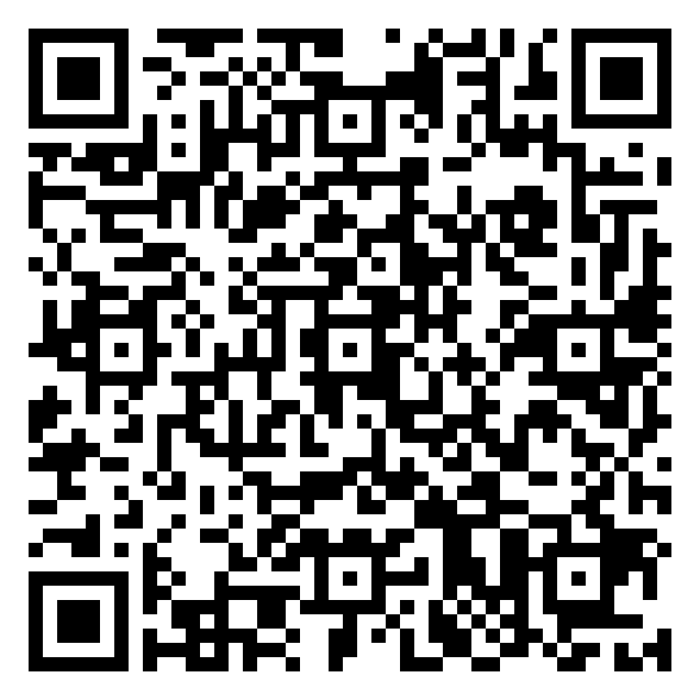 kod QR z danymi kontaktowymi 24015492900000