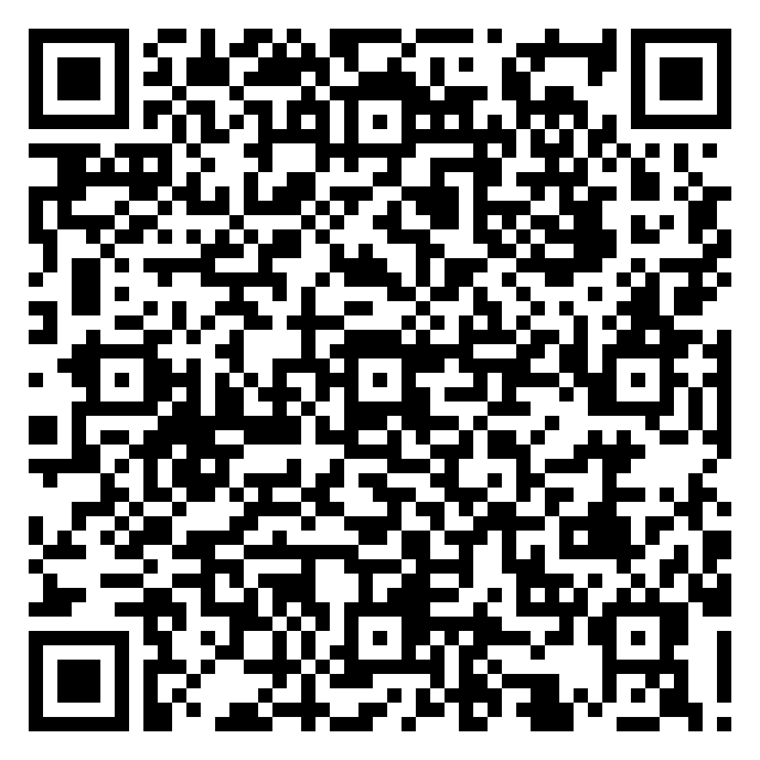 kod QR z danymi kontaktowymi 49076881000000