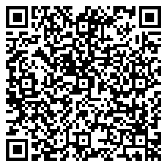 kod QR z danymi kontaktowymi 18045611100000