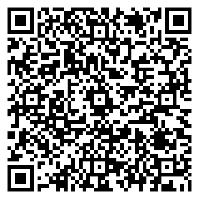 kod QR z danymi kontaktowymi 36219656300000